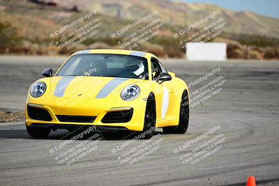 media/Feb-3 Lotus Club of SoCal (Sat) [[bd5762305a]]/Novice Run Group/Session 4 (Turn 14)/